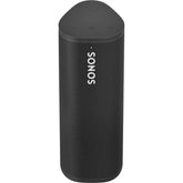 Sonos Roam SL Portable Speaker